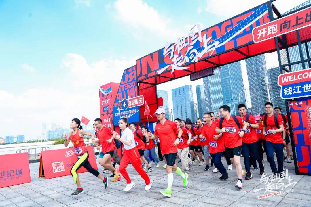 会展中心打造会展新场景，谈何容易？有人真做出来了