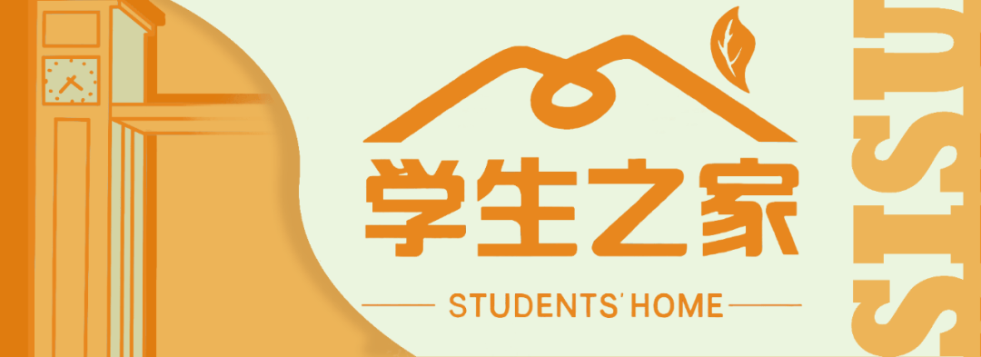 推文做不出来，那咋了
