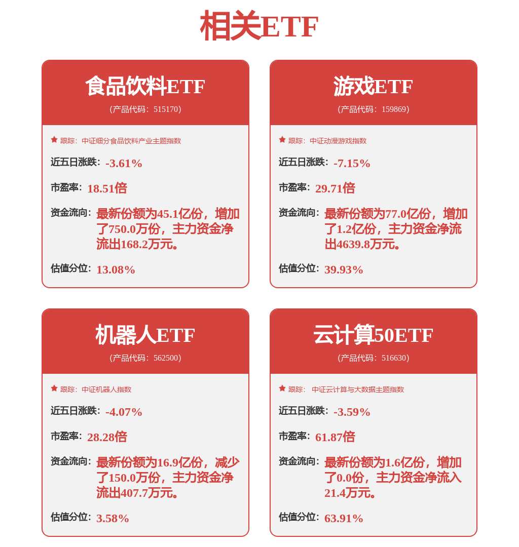 吉泰智能公布A+轮融资，融资额6000万人民币，投资方为投控东海、天鹰资本等