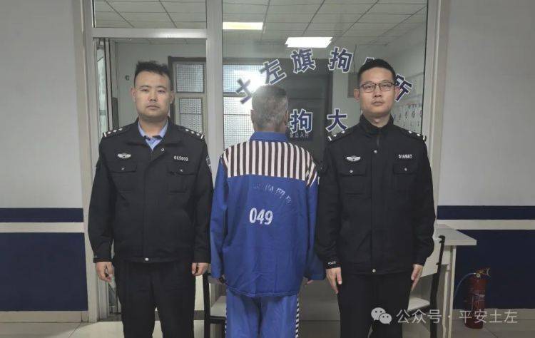 “我是杀人犯,我要自首!”警方出警后发现......