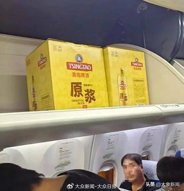 韩国人在武康路,美国人在小红书
