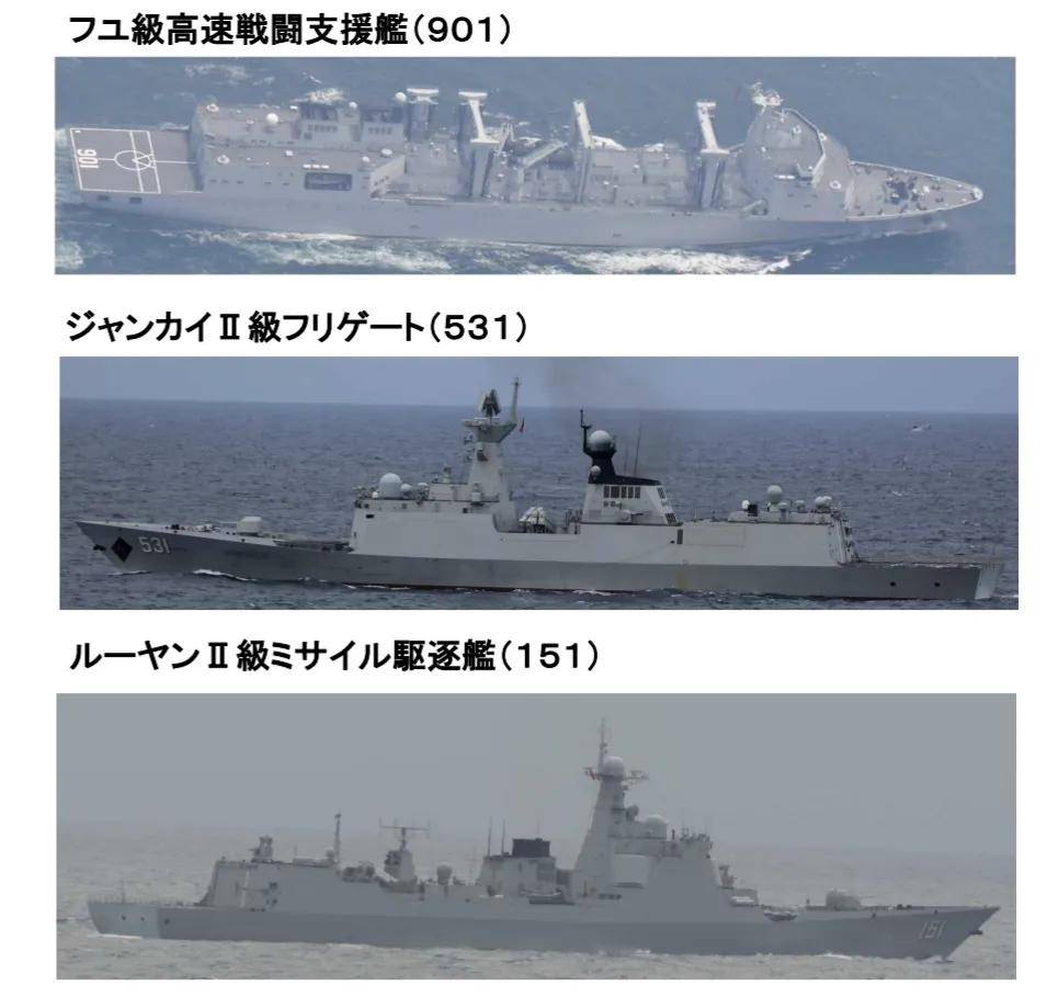 央视公开！美国双航母夹击中国辽宁舰，歼-15挂弹起飞与美军狗斗