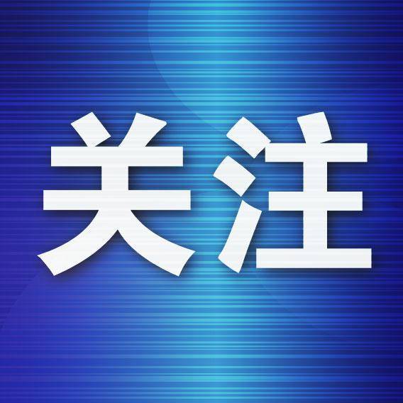 丈夫和公公先后去世,女子欲以第一顺位继承公公遗产,起诉婆婆!