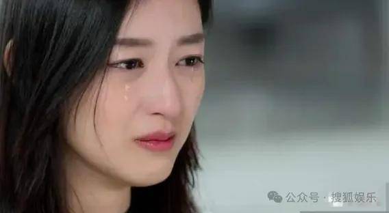 调侃“接受不了生女儿”被骂好几天，他自曝差点因此家庭破裂......