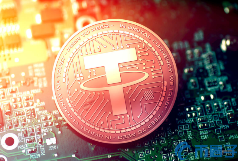usd就是泰达币吗(usdt泰达币)