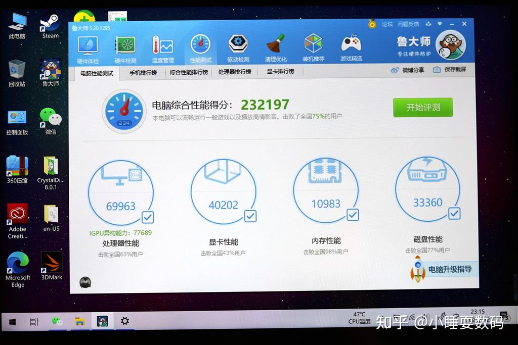 关于用泰达币跑分的信息