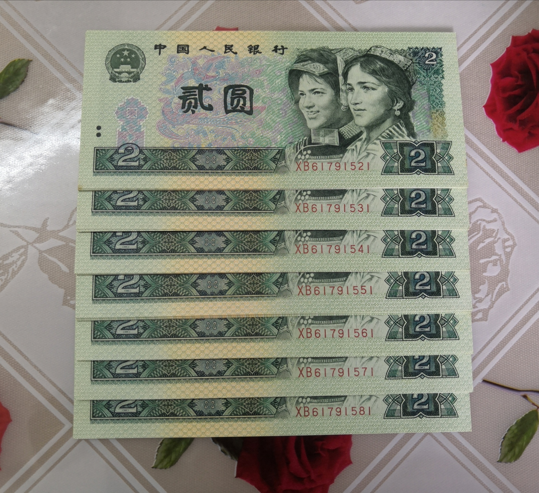 10元人民币是多少泰达币(10元人民币是多少泰达币啊)