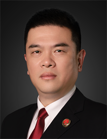 泰达币套现(泰达币也是拉人头吗)