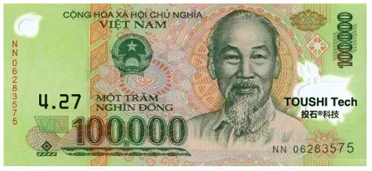 泰达币在(泰达币在国外合法吗)