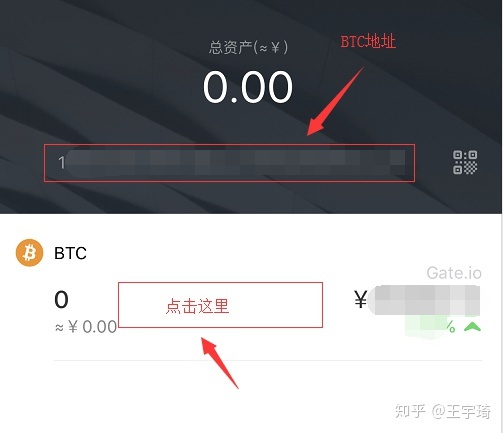 泰达币在哪些国家是合法的(泰达币在哪些国家是合法的呢)