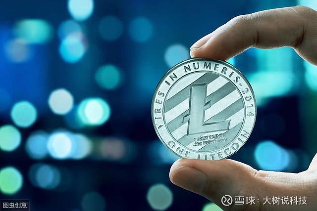 泰达币替代(泰达币会升值吗)