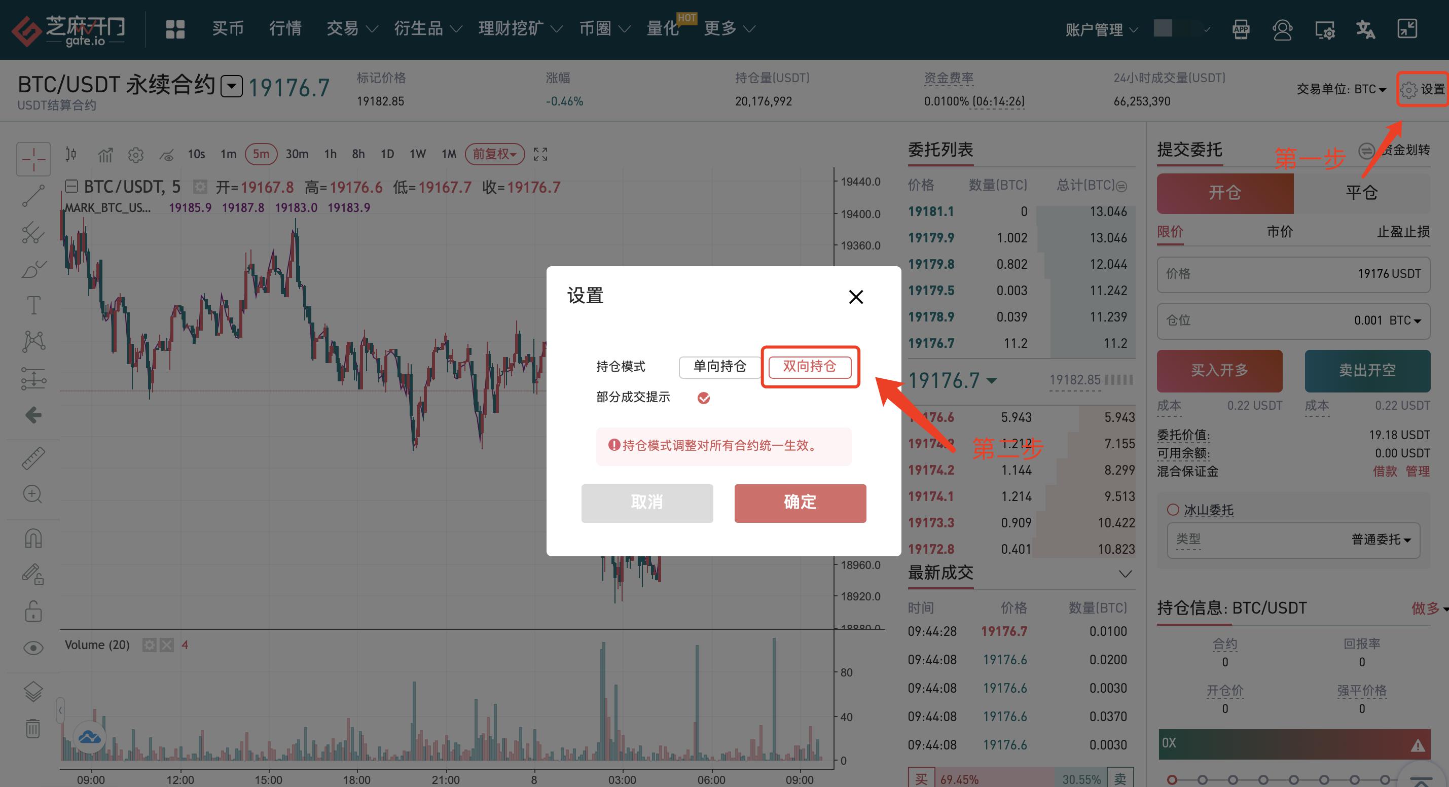 泰达币合约地址给别人有风险吗的简单介绍