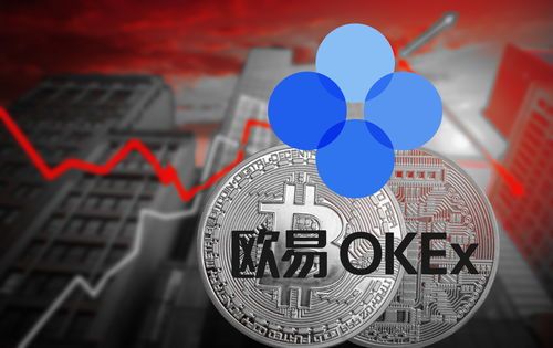 泰达币交易平台(泰达币交易平台官网)