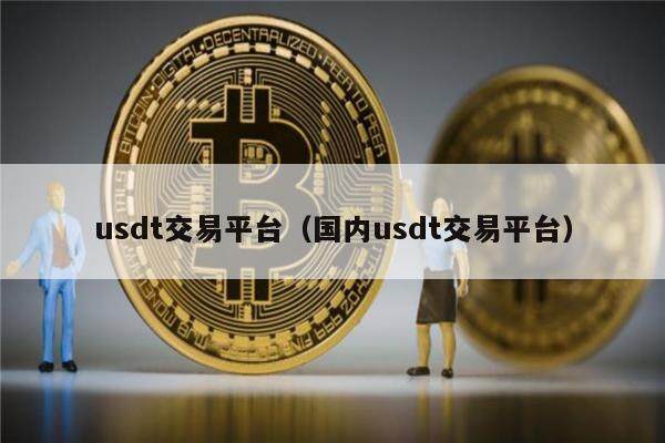 泰达币能入吗(泰达币会不会没人要)