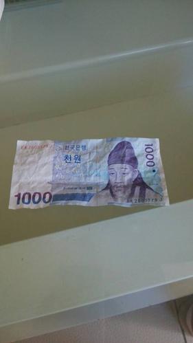 包含泰达币1183是人民币多少钱的词条