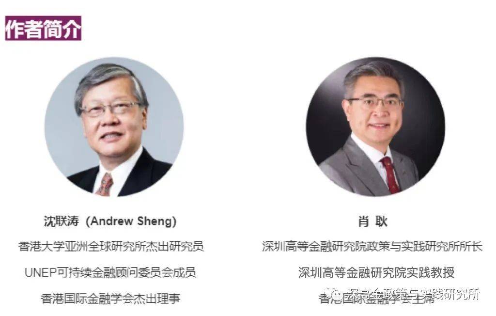 泰达币套现(泰达币如何套现)