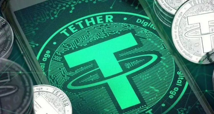 替朋友泰达币提现10万(泰达币可以直接转账给朋友吗)