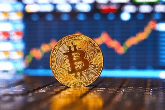 证券公司交易泰达币吗(券商给交易所费用是多少)