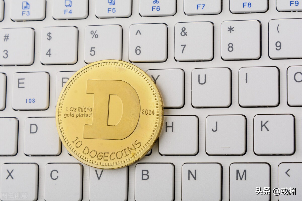 泰达币今日价格(泰达币今日价格 usdt)
