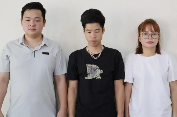 泰达币的玩法(泰达币在中国合法吗)