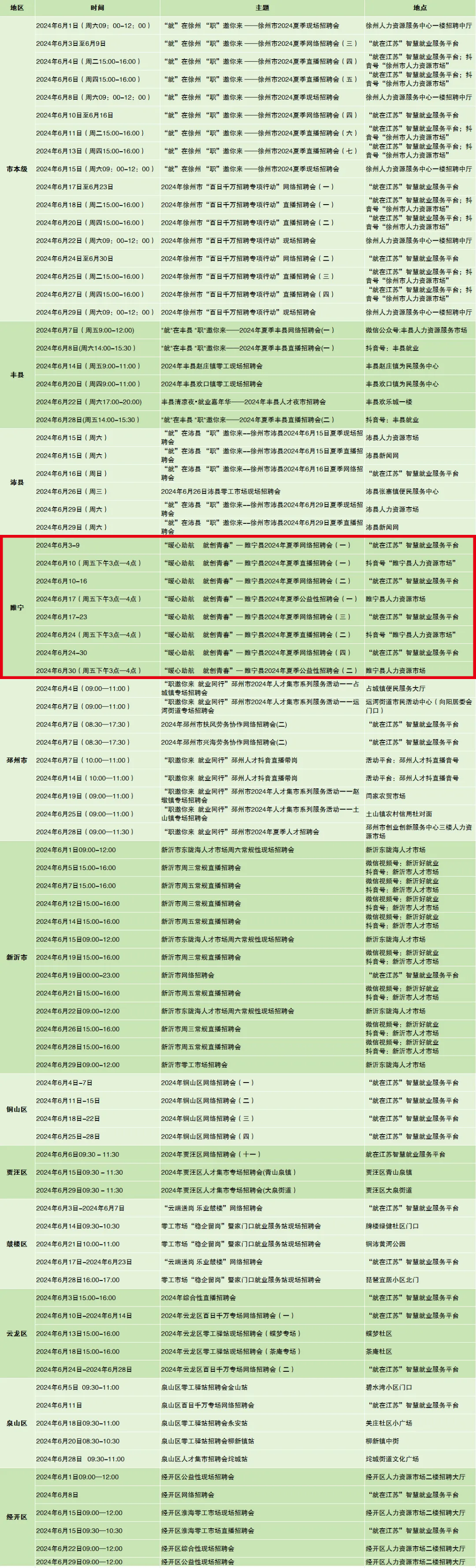 泰达币是主链(泰达币是不是个骗局)