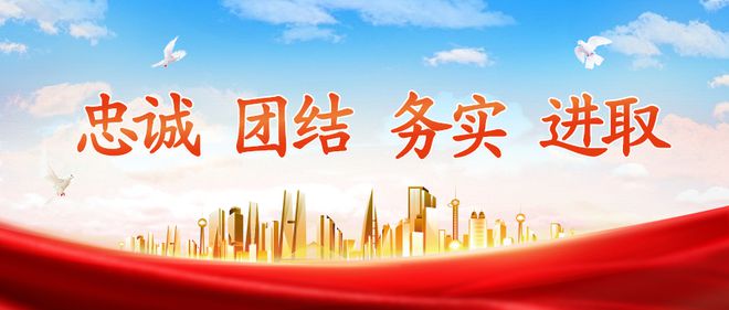 泰达币是主链(泰达币是不是个骗局)