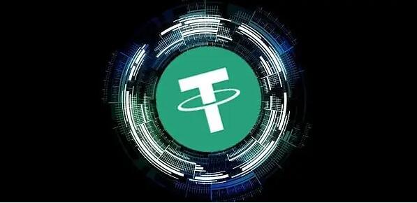 usdt泰达币(usdt泰达币 骗局)