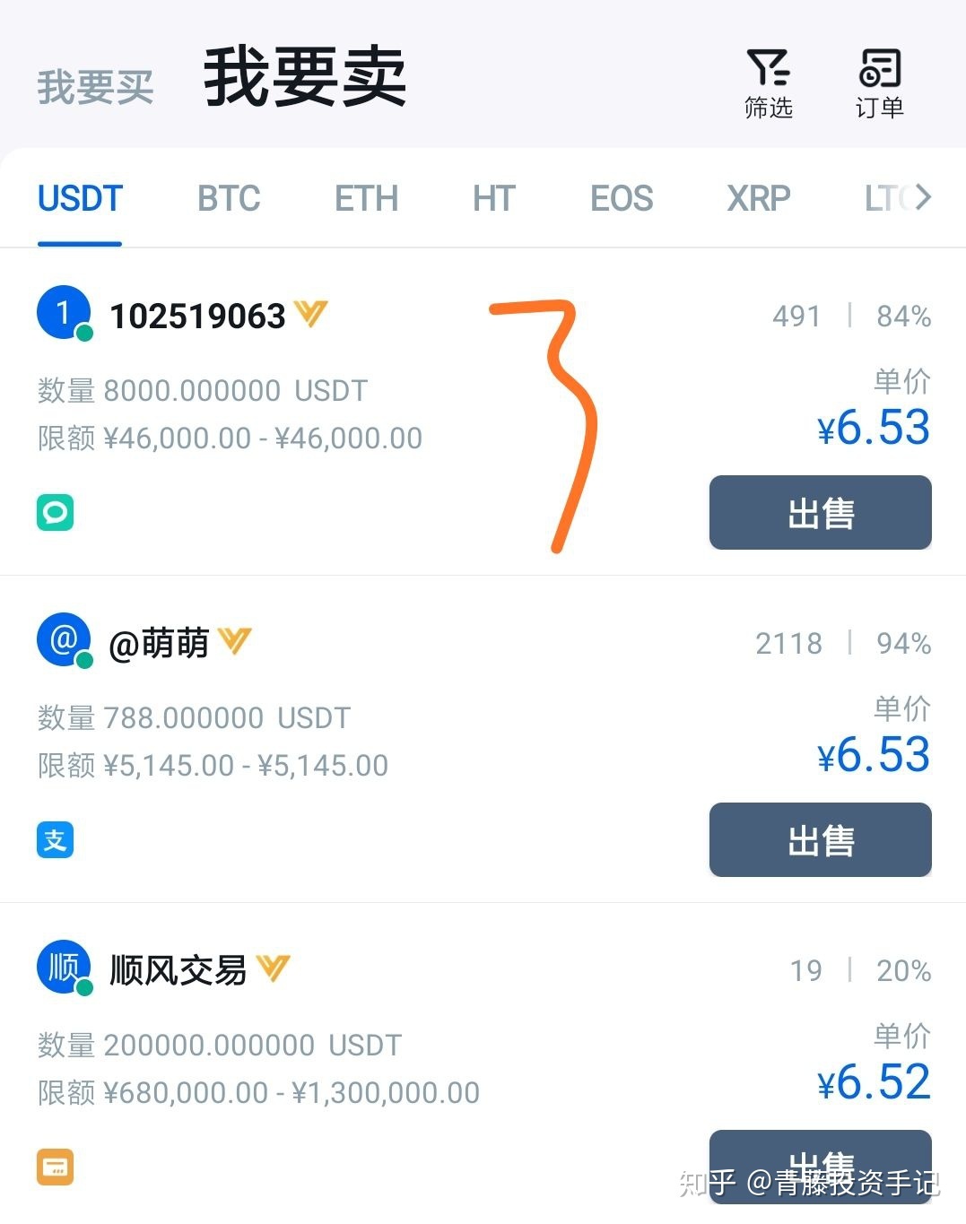 泰达币最新价格(泰达币最新价格行情)