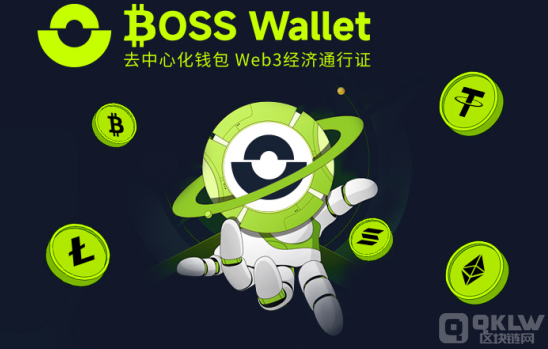 泰达币宣传(泰达币的意义)