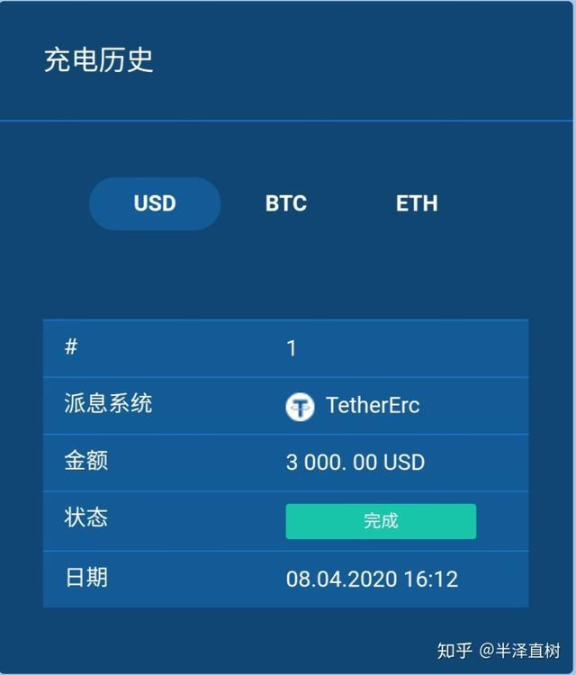 怎么提现泰达币(怎么提现泰达币的钱)