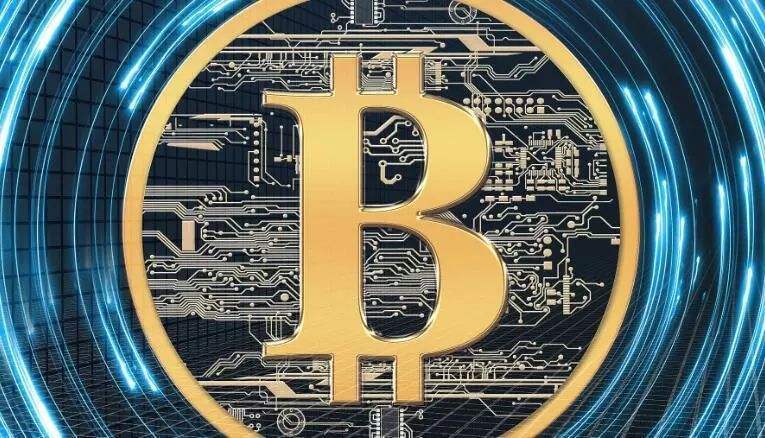 usd就是泰达币吗(usdt泰达币app官网下载)