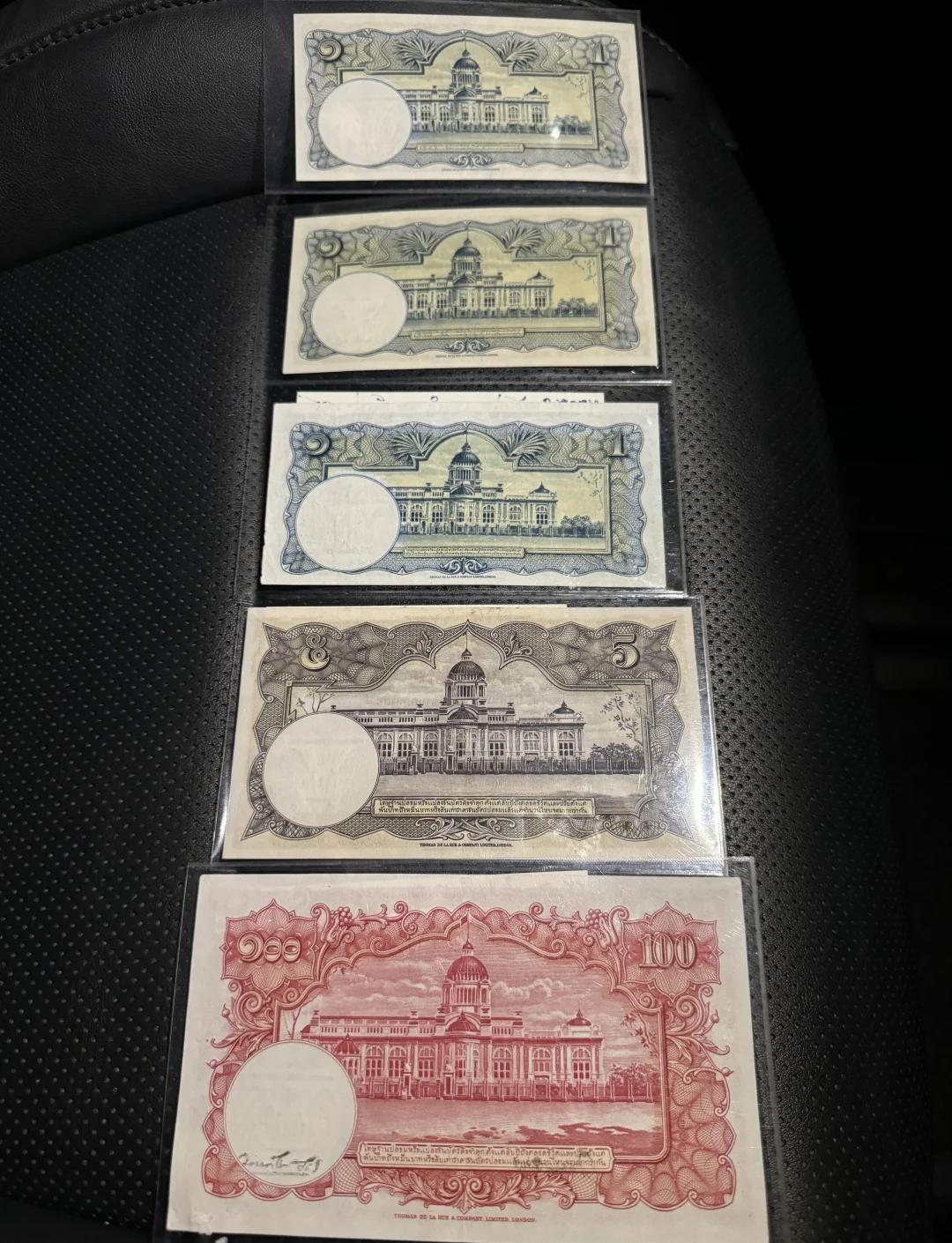 存泰达币(泰达币可以长期持有吗)
