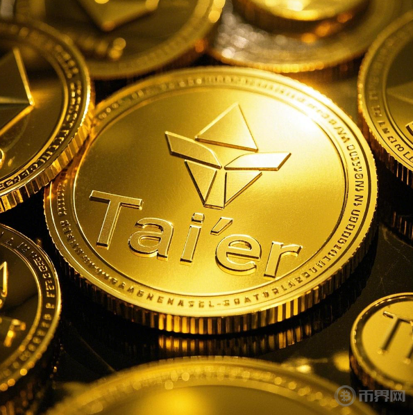 usd就是泰达币吗(泰达币usdt能升值吗)