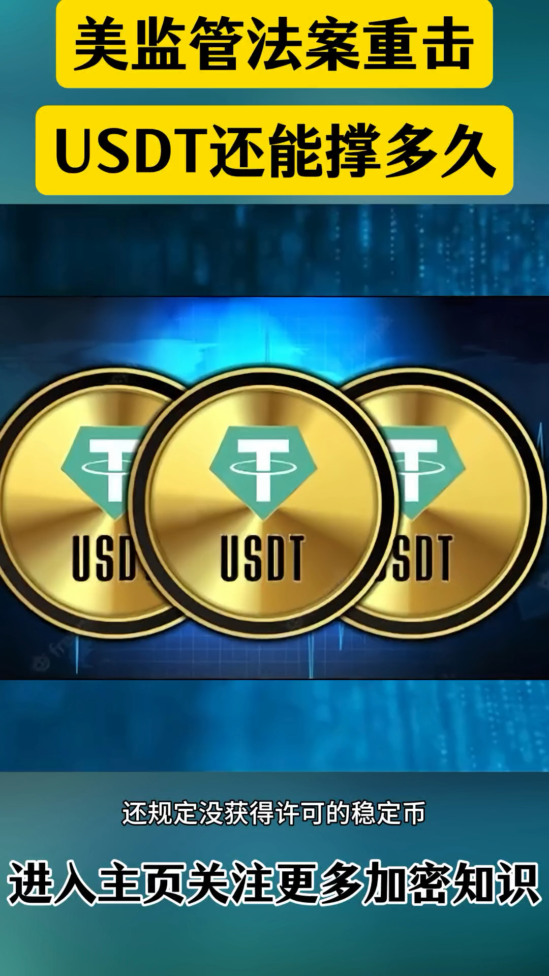 usd就是泰达币吗(usdt泰达币app)