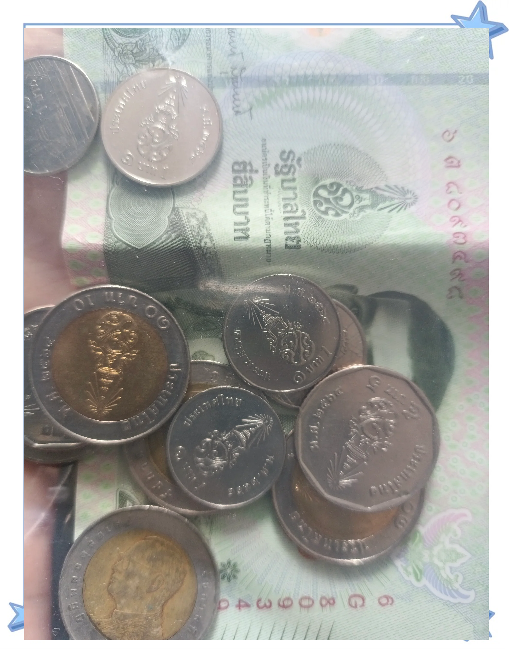 外国玩游戏免费获得泰达币(外国玩游戏免费获得泰达币的游戏)