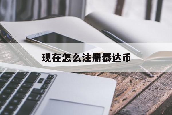 现在怎么注册泰达币(现在怎么赚钱快现实点的)